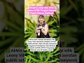 Download Lagu Reaksi Leony Usai Viral Bahas APBD Tangsel Sampai Diajak Diskusi Walikota‼️#shorts #artist