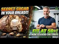 Why Complex Carbs Convert To Sugar The Science Explained