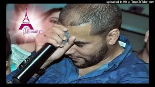                                    حياتي بلا بيك غبينا               دندنها