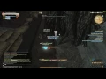 Final Fantasy XIV The honest truth