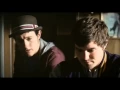 Roadkill Trailer - Starring Rosin Murphy