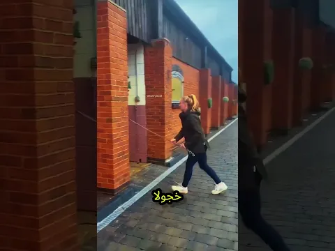 كذبت على الجميع.. لكن الحقيقة صدمتهم! 💥 #ترند #اكسبلور #shorts