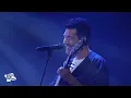 Bastille Presents Ampersand | Blue Sky & The Painter