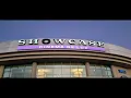Movie The Shining 1 at Showcase Cinemas De Lux in Springdale Ohio in Auditorium 6 on 22