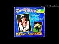 Download Lagu DIDI KEMPOT - Piring Pecah (Original)