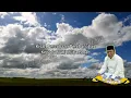Download Lagu Kh. Zainuddin Mz~Kisah Percobaan Pembunuhan Terhadap Nabi Muhammad
