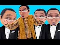 Download Lagu PIKOTARO - PPAP Pen Pineapple Apple Pen - Coffin Dance Song COVER