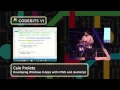 Developing Windows 8 Apps with HTML and JavaScript Codebits 2012 SD clip27