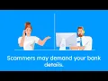 Fake Norton McAfee Renewal Email Scam Exposed Your Subscription Will Expire Today