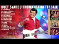 Download Lagu Duet Syahdu Rhoma Irama || Album Lawas || Rhoma Irama || Lagu Lawas