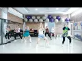 Download Lagu BERCANDA | BERCYANDA BERCYANDA Viral Tiktok |THX TO SS PEPITO| DANCE FITNES |koreo Sissy