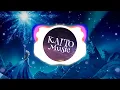 【アナ雪】松たか子 - Let It Go～ありのままで～（Remix）【TikTok】