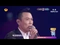 Download Lagu 【纯享】#张信哲 《愛如潮水 過火 別怕我傷心 信仰》经典串烧四连唱，好听到流泪！| 2016湖南卫视跨年演唱会 | Mango TV