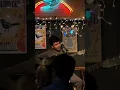 ivan cornejo ￼new unreleased song donde estas