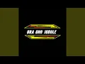 Download Lagu DJ ORA ONO JUDULE BASS NGUK