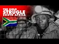 Download Lagu White South Africans Stole Mozambicans' Dreams By Giving Them Fake Jobs In The Mines