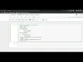 2 Functions Run Simultaneously in Python