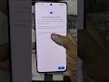 oppo f27 pro plus 5g admin lock remove #oppo #admin #adminlock #shorts #viral #mobile #shortvideo