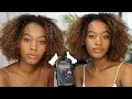 Download Lagu ASMR | Twin Ear Tingles ~