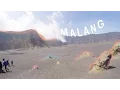 Download Lagu MALANG TRIP