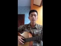 ให้น้องไปสา -เบิ้ล ปทุมราช