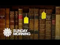 Download Lagu A New York village devoted to books