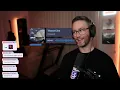 BABYMETAL - from me to u (Jordan Fish Remix) ft. Poppy | Reaction & Review