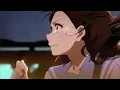 Running Up That Hill - Kate Bush (slowed + reverb)