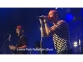 Download Lagu Linkin Park -  Rebellion (feat)  Daron Malakian  (Live) HD Video HQ Audio