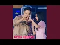 Download Lagu Cinta rahasia (feat. Irwan D'Academy)