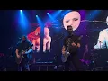 Same Old Song - Mammoth Live In McKees Rocks