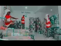 Mwamposa MZ _PILIKA _Ft Wash tayooh x Chino Wanaman _video_vizualizar