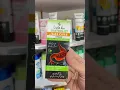 Download Lagu How to use Belladonna Syrup #shortsvideo #shorts #belladonna