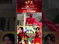 Download Lagu UNIVERSE KUWAGATA OHGER ❤️‍🔥⚡️