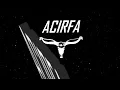 The Prodigy - Mindfields (René LaVice, Acirfa Remix)