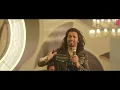 KYA SHEESHA DEKH PAOGE | Nakash Aziz | Sharad Malhotra | Preet k Anad | Karan Mehra | Rohhit Kumarr