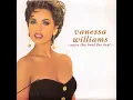 Download Lagu Vanessa Williams - Save The Best For Last Radio/High Pitched