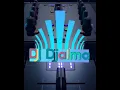 Download Lagu Seleção De Reggae  - DJ Djalma