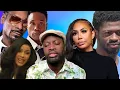 Download Lagu Funky Dineva VS Tamar Braxton , Cardi b Courtroom chaos, lil nas x, and MORE