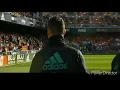 CR7(Din Din Din)