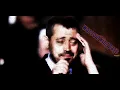 كلنا مجاريح وماتقولولية..الكسليك2002..جورج وسوف.m