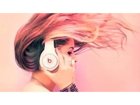 *NEW* "BEST Dubstep Mix December 2014" [1 Hour] "1 Hour Of Dubstep 2014" "Best Of Dubstep 2014" Mix