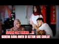 Download Lagu AISYAH MURKAAA..‼️GAK TERIMA KARNA BANG AWEN DI REMEHKAN