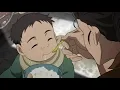 MEGALOBOX OST: mabanua feat COMA CHI - Slum City (Extended)