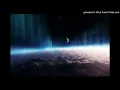 Svenson & Gielen - Twisted (Trance Energy Theme 2001)