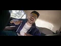 Sez on the Beat x Yungsta x DAKAIT x Aniket Raturi - Chaand Paar [Official Video] | THE MVMNT