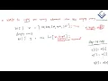 40 Java Arrays
