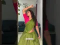 Download Lagu PANNENDU VANDHALE RAJIREDDY | FOLK DJ SONG | FULL SONG | SVMALLIKTEJA | JANULYRI | PRABHA | MVMUSIC