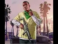 Download Lagu EBKWORLD - Gta Rp (Official Audio)
