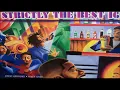 Chevelle Franklyn & Lady G / Sanchez - Thank You / Never Dis The Man